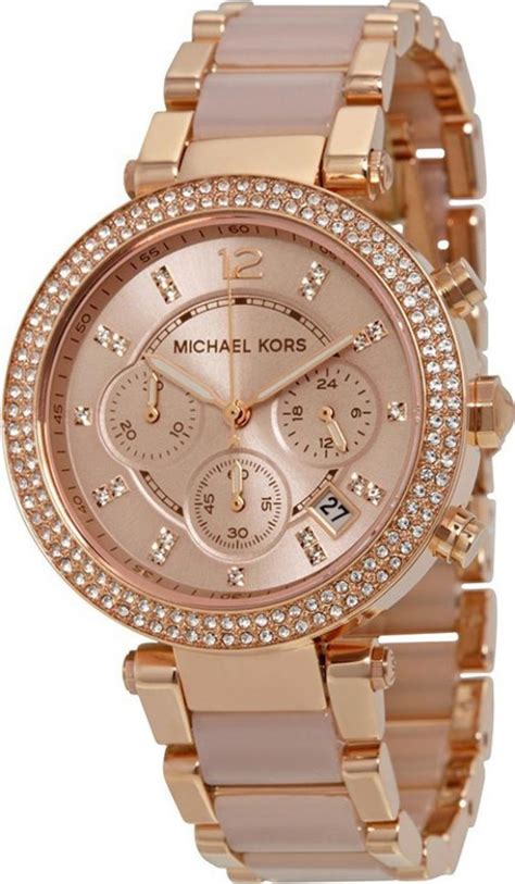 michael kors watches winners|micheal kors watches india.